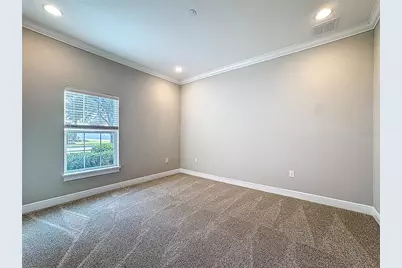 2894 Sand Oak Loop, Apopka, FL 32712 - Photo 36