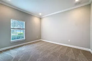 2894 Sand Oak Loop, Apopka, FL 32712 - Photo 36