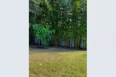 2894 Sand Oak Loop, Apopka, FL 32712 - Photo 56