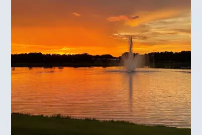 2894 Sand Oak Loop, Apopka, FL 32712 - Photo 58