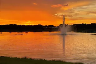 2894 Sand Oak Loop, Apopka, FL 32712 - Photo 58