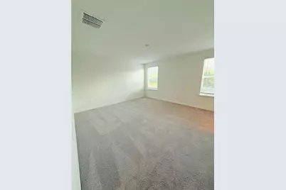 17602 Pleasantview Boulevard, Land O Lakes, FL 34638 - Photo 12