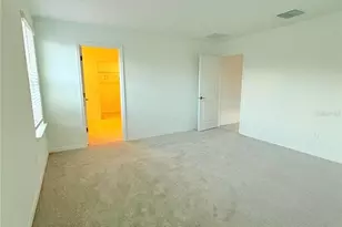 17602 Pleasantview Blvd, Land O Lakes, FL 34638 - Photo 16