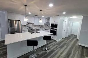 4002 Thonotosassa Rd, Plant City, FL 33565 - Photo 20