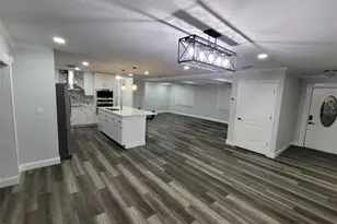 4002 Thonotosassa Rd, Plant City, FL 33565 - Photo 16