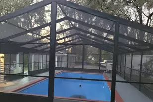 4002 Thonotosassa Rd, Plant City, FL 33565 - Photo 4