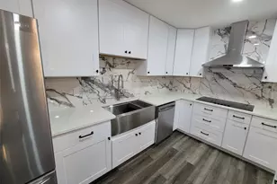 4002 Thonotosassa Rd, Plant City, FL 33565 - Photo 12