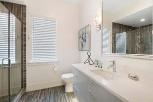 751 Golden Bear Dr, Reunion, FL 34747 - Photo 36