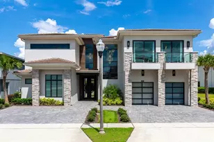 751 Golden Bear Dr, Reunion, FL 34747 - Photo 2