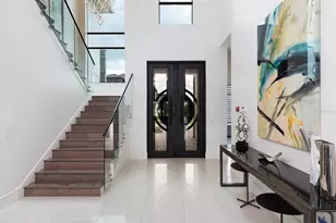 751 Golden Bear Dr, Reunion, FL 34747 - Photo 4