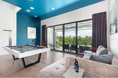 751 Golden Bear Drive, Reunion, FL 34747 - Photo 26