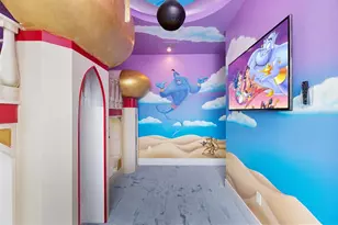 751 Golden Bear Dr, Reunion, FL 34747 - Photo 28