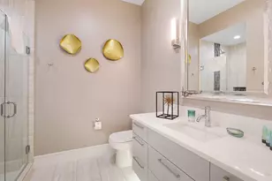 751 Golden Bear Dr, Reunion, FL 34747 - Photo 38