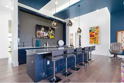 751 Golden Bear Drive, Reunion, FL 34747 - Photo 24