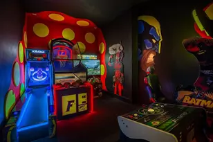 751 Golden Bear Dr, Reunion, FL 34747 - Photo 14