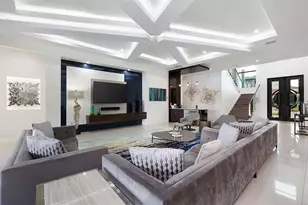 751 Golden Bear Dr, Reunion, FL 34747 - Photo 6