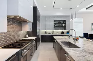 751 Golden Bear Dr, Reunion, FL 34747 - Photo 8