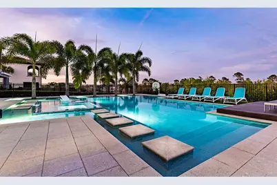 751 Golden Bear Drive, Reunion, FL 34747 - Photo 46