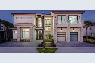751 Golden Bear Drive, Reunion, FL 34747 - Photo 2
