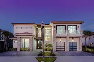 751 Golden Bear Dr, Reunion, FL 34747 - Photo 2