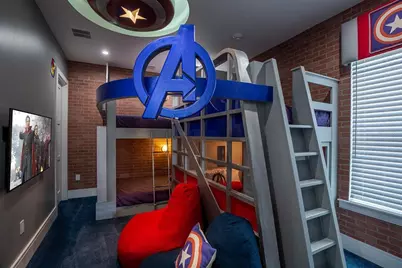 751 Golden Bear Drive, Reunion, FL 34747 - Photo 30