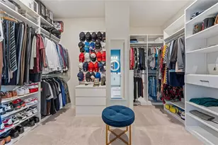 2394 Hastings Blvd, Clermont, FL 34711 - Photo 20