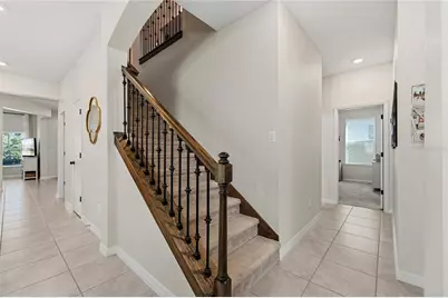 2394 Hastings Boulevard, Clermont, FL 34711 - Photo 24