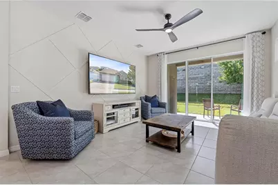 2394 Hastings Boulevard, Clermont, FL 34711 - Photo 14