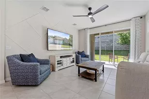 2394 Hastings Blvd, Clermont, FL 34711 - Photo 14