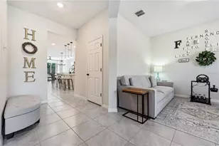 2394 Hastings Blvd, Clermont, FL 34711 - Photo 4