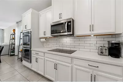 2394 Hastings Boulevard, Clermont, FL 34711 - Photo 10