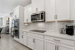 2394 Hastings Blvd, Clermont, FL 34711 - Photo 10