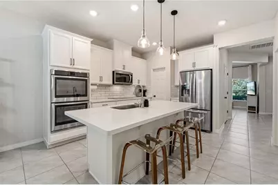2394 Hastings Boulevard, Clermont, FL 34711 - Photo 8