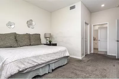 787 Ocean Course Avenue #602, Champions Gate, FL 33896 - Photo 24