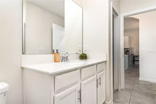 787 Ocean Course Ave, Champions Gate, FL 33896 - Photo 20