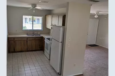 1074 Red Bay Terrace NW, Port Charlotte, FL 33948 - Photo 8