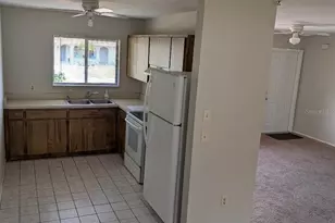 1074 Red Bay Terrace NW, Port Charlotte, FL 33948 - Photo 8