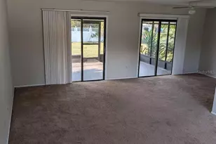 1074 Red Bay Terrace NW, Port Charlotte, FL 33948 - Photo 6