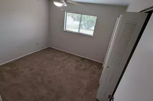 1074 Red Bay Terrace NW, Port Charlotte, FL 33948 - Photo 12