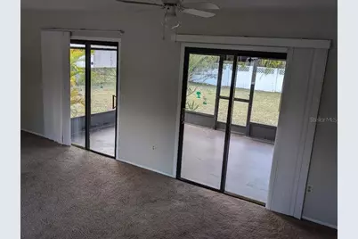 1074 Red Bay Terrace NW, Port Charlotte, FL 33948 - Photo 10