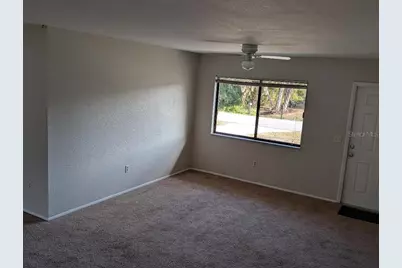 1074 Red Bay Terrace NW, Port Charlotte, FL 33948 - Photo 4