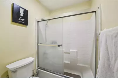 1125 Carey Glen Circle, Orlando, FL 32824 - Photo 20