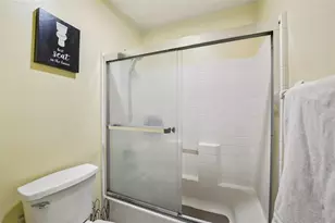 1125 Carey Glen Cir, Orlando, FL 32824 - Photo 20