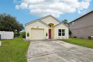 1125 Carey Glen Cir, Orlando, FL 32824 - Photo 32
