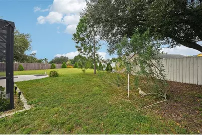 1125 Carey Glen Circle, Orlando, FL 32824 - Photo 30