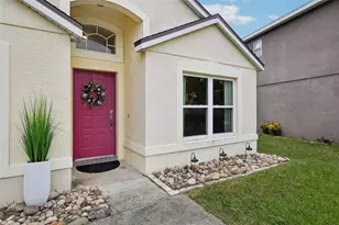 1125 Carey Glen Cir, Orlando, FL 32824 - Photo 2