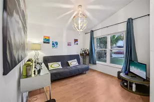 1125 Carey Glen Cir, Orlando, FL 32824 - Photo 4