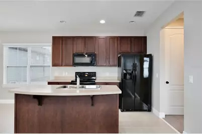 13368 Stoddart Avenue, Orlando, FL 32827 - Photo 6