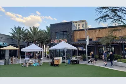 13368 Stoddart Avenue, Orlando, FL 32827 - Photo 28