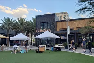 13368 Stoddart Ave, Orlando, FL 32827 - Photo 28